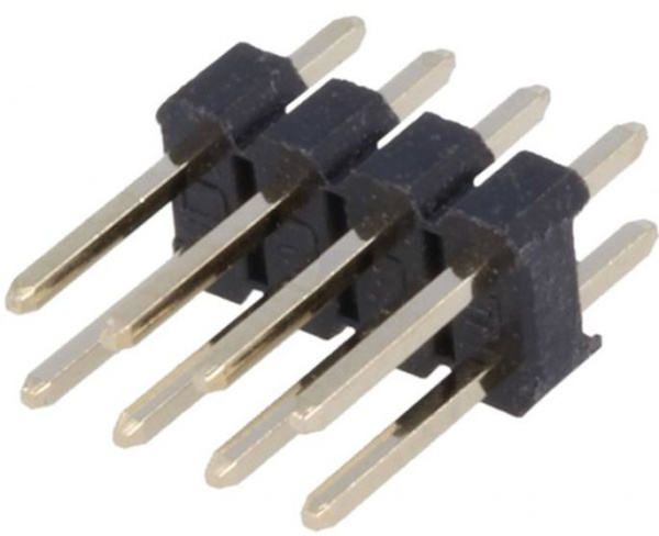 DS1021-2X4SF11-B - купить по выгодной цене в интернет-магазине Трайсель